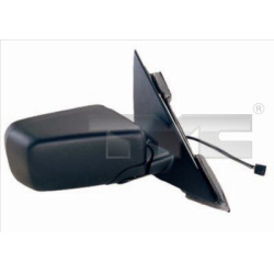 išorinis veidrodėlis
                                TYC                                                303-0014, Nenurodyt