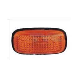 indikatorius
                                TYC                                                18-3501001, Nenurodytas gamin