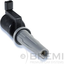 ritė, uždegimas
                                BREMI                                                20560, BREMI, 20560, a