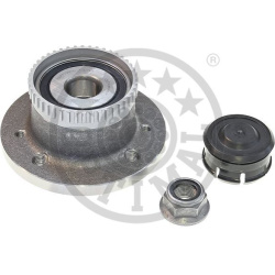 rato guolis
                                OPTIMAL                                                702321, Nenurodytas gamint