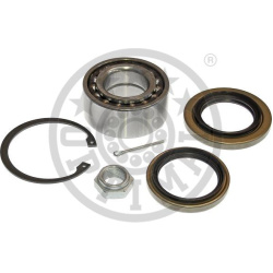 rato guolis
                                OPTIMAL                                                951604, Nenurodytas gamint