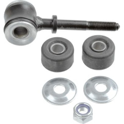 Stabilizatoriaus traukė
                                LEMFÖRDER                                                35307 01, 
