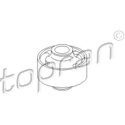 sailentblokas
                                TOPRAN                                                102 775, Nenurodytas gami