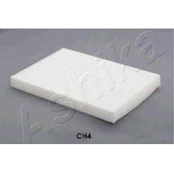 filtras, salono oras
                                ASHIKA                                                21-CH-CH4, ASHIKA,
