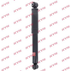 amortizatorius Excel-G
                                KYB                                                345704, KYB, 345704