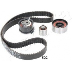 paskirstymo diržo komplektas
                                ASHIKA                                                KCT502, A