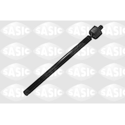 vidinė skersinė vairo trauklė
                                SASIC                                                3008159