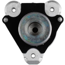 remonto komplektas, pakabos statramstis B1 OE Replacement
                                BILSTEIN                           
