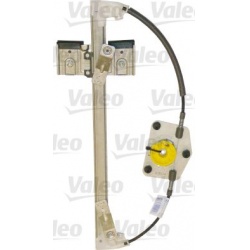 lango pakėliklis
VALEO 850804, VALEO, 850804,