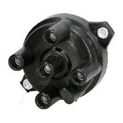 skirstytuvo dangtelis
                                ASHIKA                                                121-03-309, ASHIK