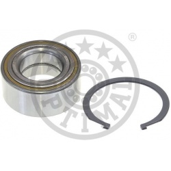 rato guolis
                                OPTIMAL                                                921215, Nenurodytas gamint