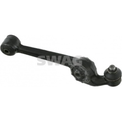 SWAG                                                50 73 0063, Nenurodytas gamintojas, 50730063, auto detalė