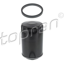 alyvos filtras
                                TOPRAN                                112 936, Nenurodytas gamintojas, 112936,