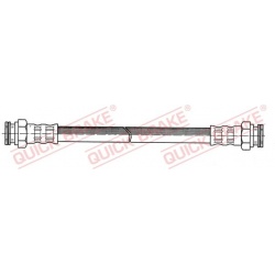stabdžių žarnelė
                                QUICK BRAKE                                                27.038, QUICK