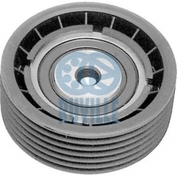 RUVILLE                                                56403, Nenurodytas gamintojas, 56403, auto detalė