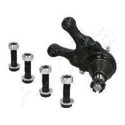 Šarnyras
                                ASHIKA                                73-05-523R, ASHIKA, 73-05-523R, auto detalė