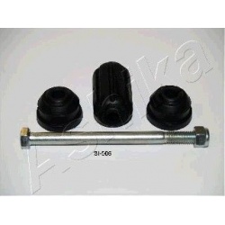 Stabilizatoriaus traukė
                                ASHIKA                                106-05-506, ASHIKA, 106-05-506