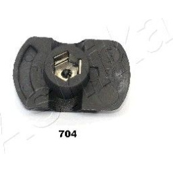 rotorius, skirstytuvas
                                ASHIKA                                97-07-704, ASHIKA, 97-07-704, au