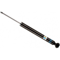 amortizatorius BILSTEIN - B4 OE Replacement
                                                24-196901, BILSTEIN, 24-196901, a