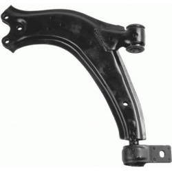 pakabos svirtis
                                LEMFÖRDER                                17435 01, LEMFÖRDER, 1743501, auto