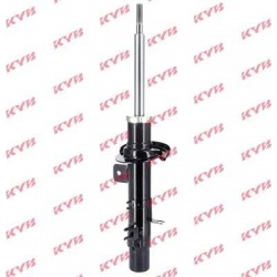 amortizatorius Excel-G
                                KYB                                334829, KYB, 334829, auto detalė