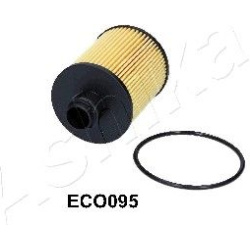 alyvos filtras
                                ASHIKA                                10-ECO095, ASHIKA, 10-ECO095, auto detal