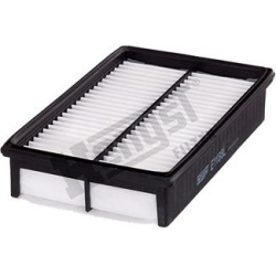 oro filtras
                                HENGST FILTER                                E1188L, Nenurodytas gamintojas, E118