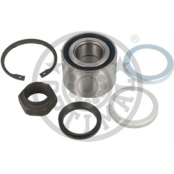 rato guolis
                                OPTIMAL                                                602320, Nenurodytas gamint