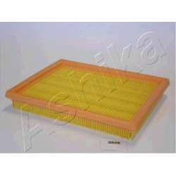 oro filtras
                                ASHIKA                                20-03-350, ASHIKA, 20-03-350, auto detalė