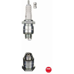 uždegimo žvakė
                                NGK                                3210, NGK, 3210, auto detalė