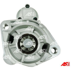 Starteris
                                AS-PL                                                S0234, AS-PL, S0234, auto deta