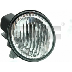 indikatorius
                                TYC                                18-5075-05-2, Nenurodytas gamintojas, 18-5075