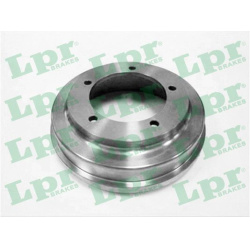 stabdžių būgnas
                                LPR                                7D0062, Nenurodytas gamintojas, 7D0062,