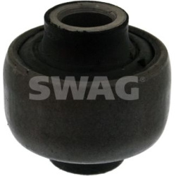 sailentblokas
                                SWAG                                                40 60 0009, Nenurodytas gam