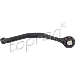 pakabos svirtis
TOPRAN 501 036, Nenurodytas ga