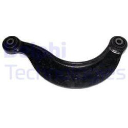 pakabos svirtis
                                DELPHI                                TC2000, Nenurodytas gamintojas, TC2000,