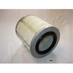 oro filtras
                                ASHIKA                                                20-03-392, ASHIKA, 20-03-39