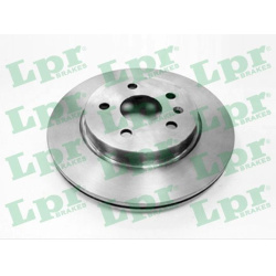 stabdžių diskas (1vnt)
                                LPR                                                O1031V, Nenurodyt