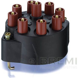 skirstytuvo dangtelis
                                BREMI                                                6012R, BREMI, 6012