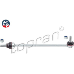 Stabilizatoriaus traukė
                                TOPRAN                                                720 268, Nenur
