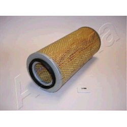 oro filtras
                                ASHIKA                                                20-01-116, ASHIKA, 20-01-11