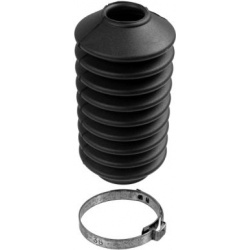 vairo kolonėlės apsauga
                                LEMFÖRDER                                                30158 01,