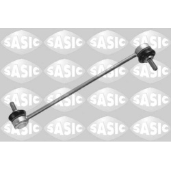 Stabilizatoriaus traukė
                                SASIC                                                2300029, Nenuro