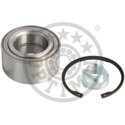 rato guolis
                                OPTIMAL                                                911383, Nenurodytas gamint