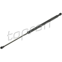 dujinė spyruoklė, bagažinė
                                TOPRAN                                                205 423,