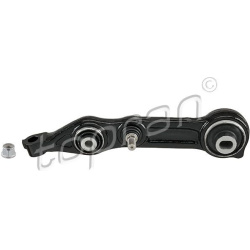 pakabos svirtis
                                TOPRAN                                                401 011, Nenurodytas ga