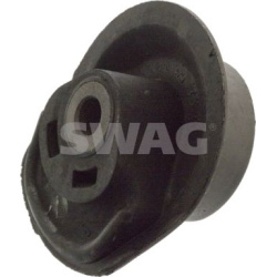 stebulės laikiklio įvorė
SWAG 30 79 0017, N