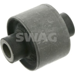 sailentblokas
                                SWAG                                                32 69 0001, Nenurodytas gam