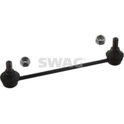Stabilizatoriaus traukė
                                SWAG                                40 79 0003, Nenurodytas gamintoj