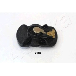 rotorius, skirstytuvas
                                ASHIKA                                                97-07-704, ASHIK